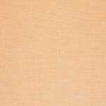 Tkanina Kvadrat 0643 Time 300 ze wzorem Płótno