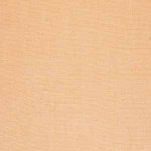 Tkanina Kvadrat 0643 Time 300 ze wzorem Płótno