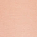 a863affcd37790ae9a08b19b80a9c753