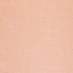 Tkanina Kvadrat 0653 Time 300 ze wzorem Płótno