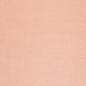 Tkanina Kvadrat 0653 Time 300 ze wzorem Płótno