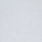 Tkanina Kvadrat 0663 Time 300 ze wzorem Płótno