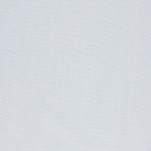 Tkanina Kvadrat 0663 Time 300 ze wzorem Płótno