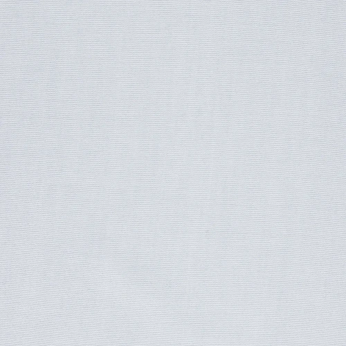 5ff099c13a6c5b58ca973a99ef334a1a