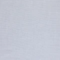 192dbec27e668bc4cb88183164e91617