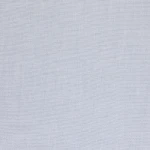 Tkanina Kvadrat 0673 Time 300 ze wzorem Płótno