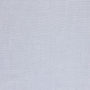 Tkanina Kvadrat 0673 Time 300 ze wzorem Płótno