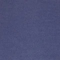 85a48985e659f6224ca5d8e118200825