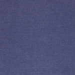 Tkanina Kvadrat 0683 Time 300 ze wzorem Płótno