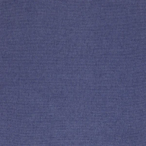 Tkanina Kvadrat 0683 Time 300 ze wzorem Płótno
