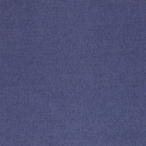 85a48985e659f6224ca5d8e118200825