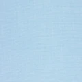 b62051ed8be0d6989cc791daba53f23d