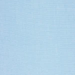 Tkanina Kvadrat 0723 Time 300 ze wzorem Płótno