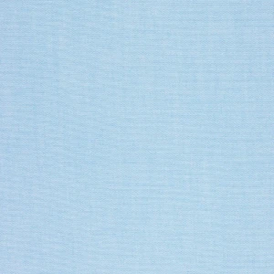 Tkanina Kvadrat 0723 Time 300 ze wzorem Płótno