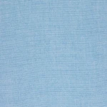 Tkanina Kvadrat 0733 Time 300 ze wzorem Płótno