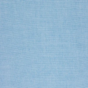 Tkanina Kvadrat 0733 Time 300 ze wzorem Płótno