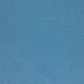 35308edd21332873c02c5ed0f761551f