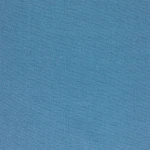 Tkanina Kvadrat 0743 Time 300 ze wzorem Płótno
