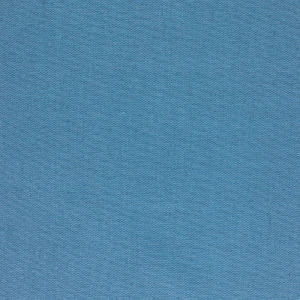 Tkanina Kvadrat 0743 Time 300 ze wzorem Płótno