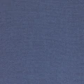 26cf3bc376d89379e35eb3e385658c4f