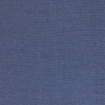 Tkanina Kvadrat 0753 Time 300 ze wzorem Płótno