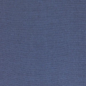 Tkanina Kvadrat 0753 Time 300 ze wzorem Płótno