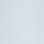 Tkanina Kvadrat 0823 Time 300 ze wzorem Płótno