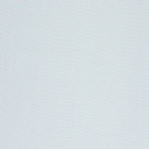 Tkanina Kvadrat 0823 Time 300 ze wzorem Płótno