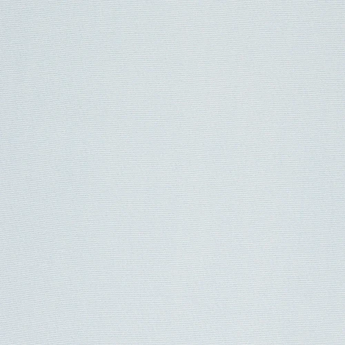 dd074c12062705a2dc3ad81d4661a0b8