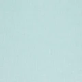 78930c33dbf56166b704d1868991dd45