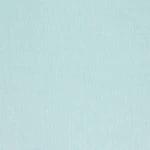 Tkanina Kvadrat 0833 Time 300 ze wzorem Płótno
