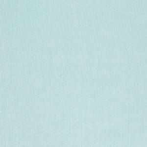 Tkanina Kvadrat 0833 Time 300 ze wzorem Płótno