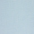 04ff7ac8cc5a35a772e2347cf5aef580