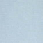 Tkanina Kvadrat 0843 Time 300 ze wzorem Płótno