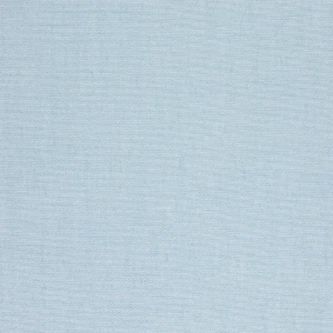 Tkanina Kvadrat 0843 Time 300 ze wzorem Płótno