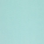 Tkanina Kvadrat 0853 Time 300 ze wzorem Płótno