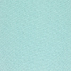 Tkanina Kvadrat 0853 Time 300 ze wzorem Płótno