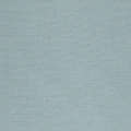 8df8606022c4ddcbcae4826a673724b6