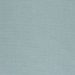 Tkanina Kvadrat 0863 Time 300 ze wzorem Płótno