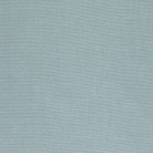 Tkanina Kvadrat 0863 Time 300 ze wzorem Płótno