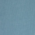 191d1549f2dd34a20c07f5cd439e1541