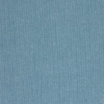Tkanina Kvadrat 0873 Time 300 ze wzorem Płótno