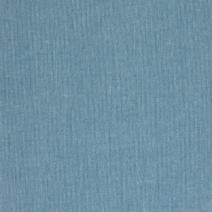 Tkanina Kvadrat 0873 Time 300 ze wzorem Płótno