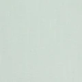 9c615b6cf841176e6f3ade639a4a63ba
