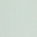 Tkanina Kvadrat 0880 Time 300 ze wzorem Płótno
