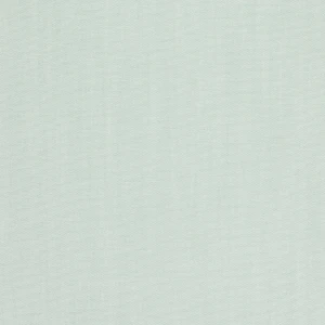 Tkanina Kvadrat 0880 Time 300 ze wzorem Płótno