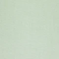 66d0eb808890d1552755ad52f55ed760