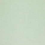 Tkanina Kvadrat 0933 Time 300 ze wzorem Płótno