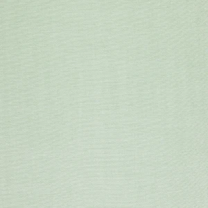 Tkanina Kvadrat 0933 Time 300 ze wzorem Płótno