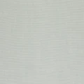 0926d933d143f2ee5c9e30eb9c3f58ce